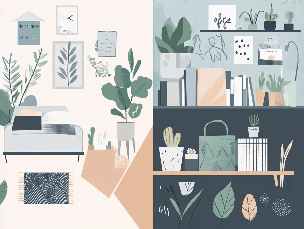 Höhere Lebensqualität durch Positive Nebeneffekte